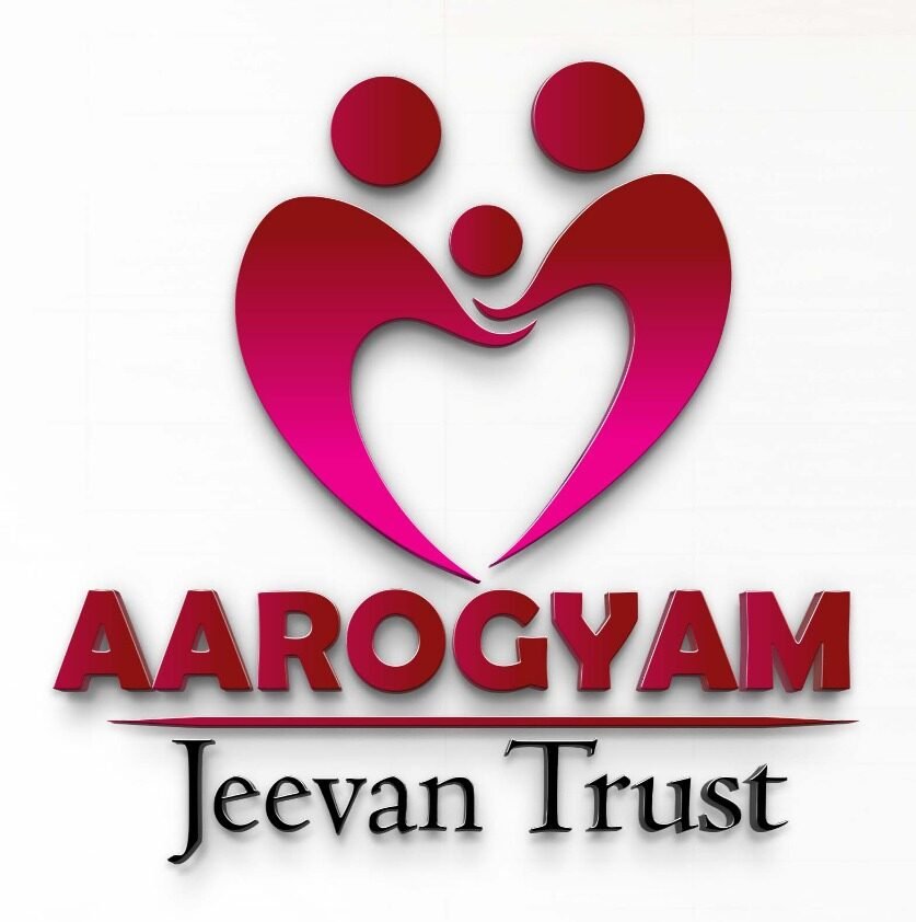 aarogyamtrust